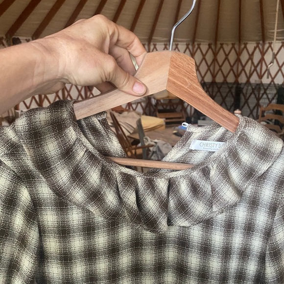 Christy Dawn Constance dress - Picture 4 of 4